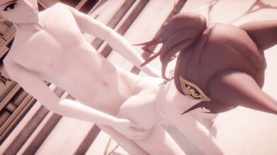 Im sorry, could you please repeat that?