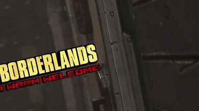 A Wet And Messy Squirt From Fatcat17