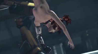 A Wet And Messy Squirt From Fatcat17