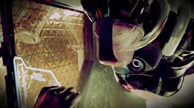 The Ultimate Pleasure 4, Scene 8 [Shait]