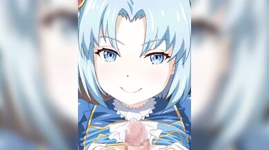 -------------------------