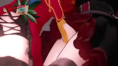 [Insert]