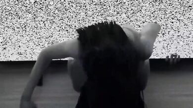 Bewitching Blowjob: The Curse of Sadakos Surprise