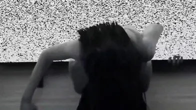 Bewitching Blowjob: The Curse of Sadakos Surprise