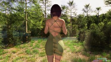 The Apprentices Awakening - Episode 6: Temptation Unleashed