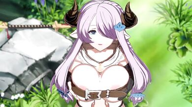 The Narmaya Boobjob, featuring the famous pornstar Nodus FM, is a hardcore movie that will leave you breathless