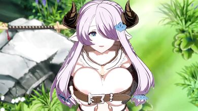 The Narmaya Boobjob, featuring the famous pornstar Nodus FM, is a hardcore movie that will leave you breathless