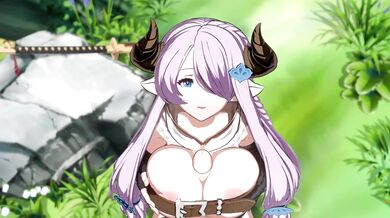 The Narmaya Boobjob, featuring the famous pornstar Nodus FM, is a hardcore movie that will leave you breathless