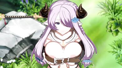 The Narmaya Boobjob, featuring the famous pornstar Nodus FM, is a hardcore movie that will leave you breathless