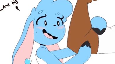 The Strength of Desire (or The Power of Lust)