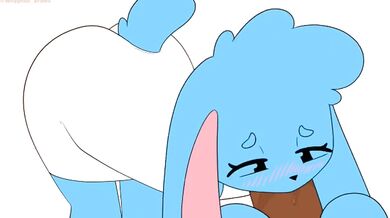 The Strength of Desire (or The Power of Lust)