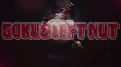 I wish I could unsee what I just saw That was the most disgusting and perverted thing ever!