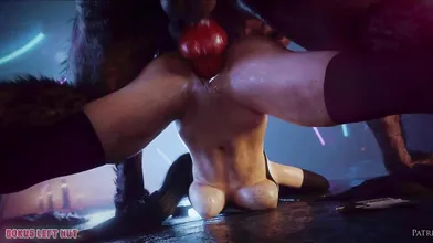 I wish I could unsee what I just saw That was the most disgusting and perverted thing ever!