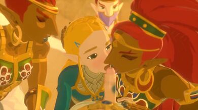 Branded Assets - Anal Playtime