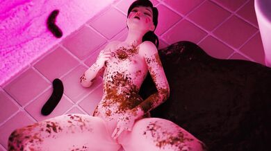 DVas Scatscapades 3: Date Night - Trailer