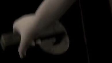 One Royal Night with the Magnificent Queen