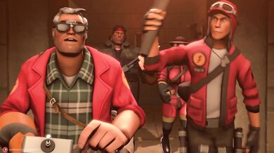 Unleashing the Beast Within: The Curse of the Phayroh