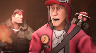 Unleashing the Beast Within: The Curse of the Phayroh