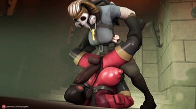 Unleashing the Beast Within: The Curse of the Phayroh