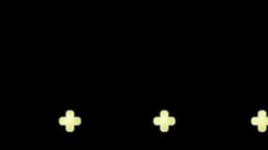 Widowmakers 10-inch cock dominates Tracer as she tries to save her team on Kings Row Hard Mode Round 26