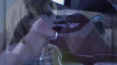 Reworded as: Mixing of Videos P39