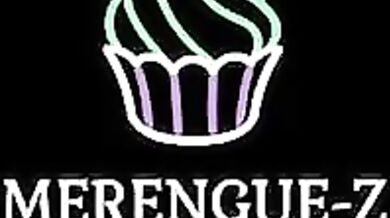 Watch as Vex gets filled up by you in this hot merengue scene!