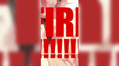 Sailor Moon: The Erotic Adventures of Sailor Mercury and Mars