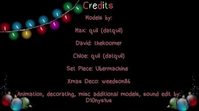 Fantasy_Slut_Blowjob_Lust_Sexy_Dildo_Fun_with_Mature_Step_Mommy