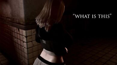 Fantasy Unleashed - The Forbidden Cave