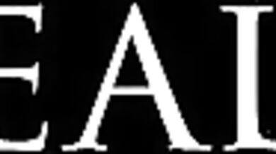 Fantasy Unleashed - The Forbidden Cave