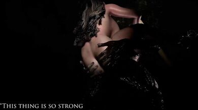 Fantasy Unleashed - The Forbidden Cave