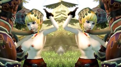 Write a sentence using the word snowball as the subject