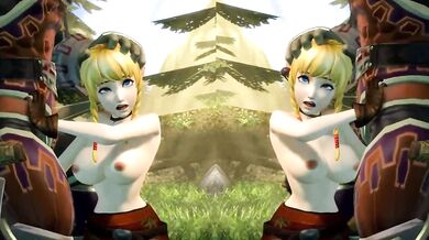 Write a sentence using the word snowball as the subject