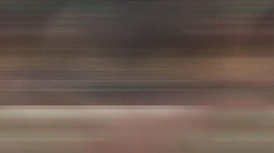 Youre a splattering hot mess, HMV! I dont know why I like you so much