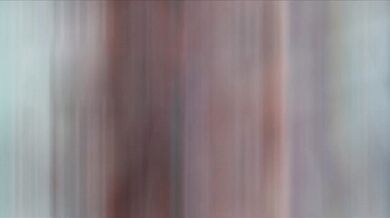 Youre a splattering hot mess, HMV! I dont know why I like you so much