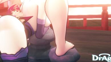 Rebooted, Recharged and Renewed