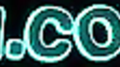 Jilly waiting for someone