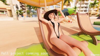 --------------------