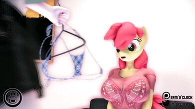 Hey girls, want to have a sleepover and watch porn together? Lets stay up all night and enjoy some hot steamy action!