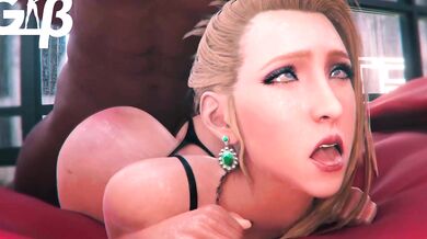 Ronin - SFM Blender HMV/PMV