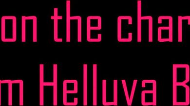 Lunas Lusty Night: A Web Series Trailer