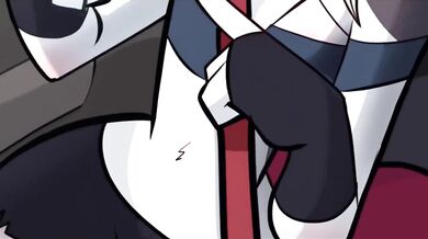 Lunas Lusty Night: A Web Series Trailer