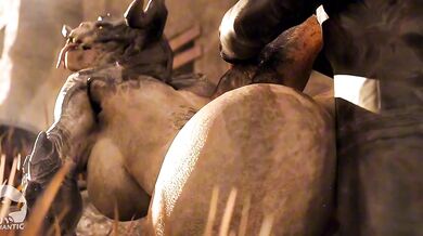 ----------------------