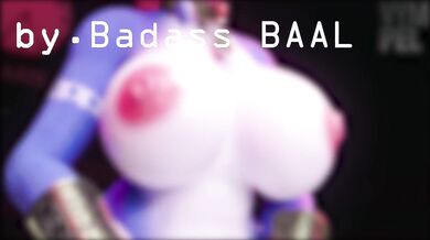 Watch the [furry hmv] porn scene with incredible enthusiasm!