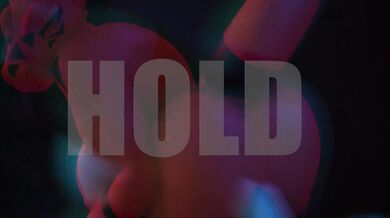 Watch the [furry hmv] porn scene with incredible enthusiasm!