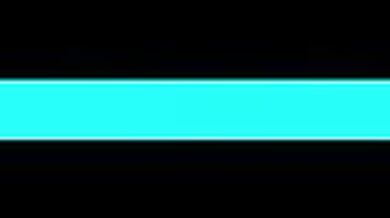 Public Whore Whiterun Ep 10