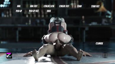 Quinn Loves Sexual Adventure with Multiple Partners on Zippinhub