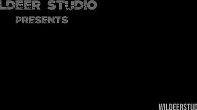 Sarah the Space Archaeologist in Dangerous Adventure Ep 7 [Eng-Sub | 1080p | X-Ray]