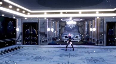 Watch this hot hentai MMD sex dance 3D porn video featuring sexy mash dancers having wild group sex and dirty dancing moves