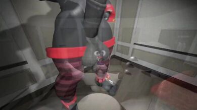 Invasion of the Lefty Stretchers